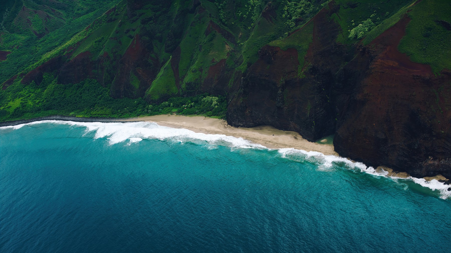 hawaii-coastline-scenery-4k-wallpaper-3840x2160-uhdpaper.com-438.0_b