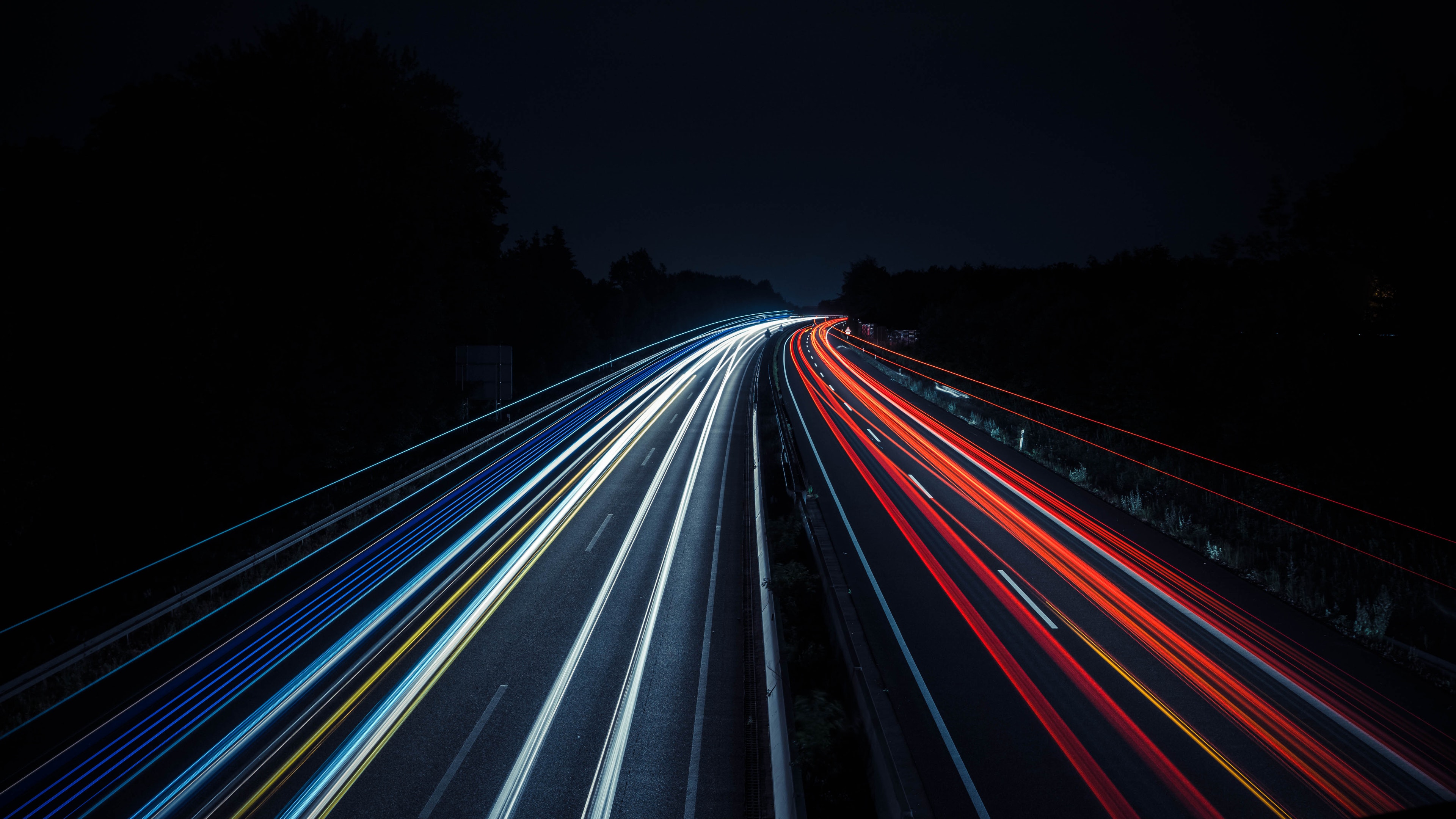 time-lapse-photography-of-vehicles-on-highway-2514035.jpg