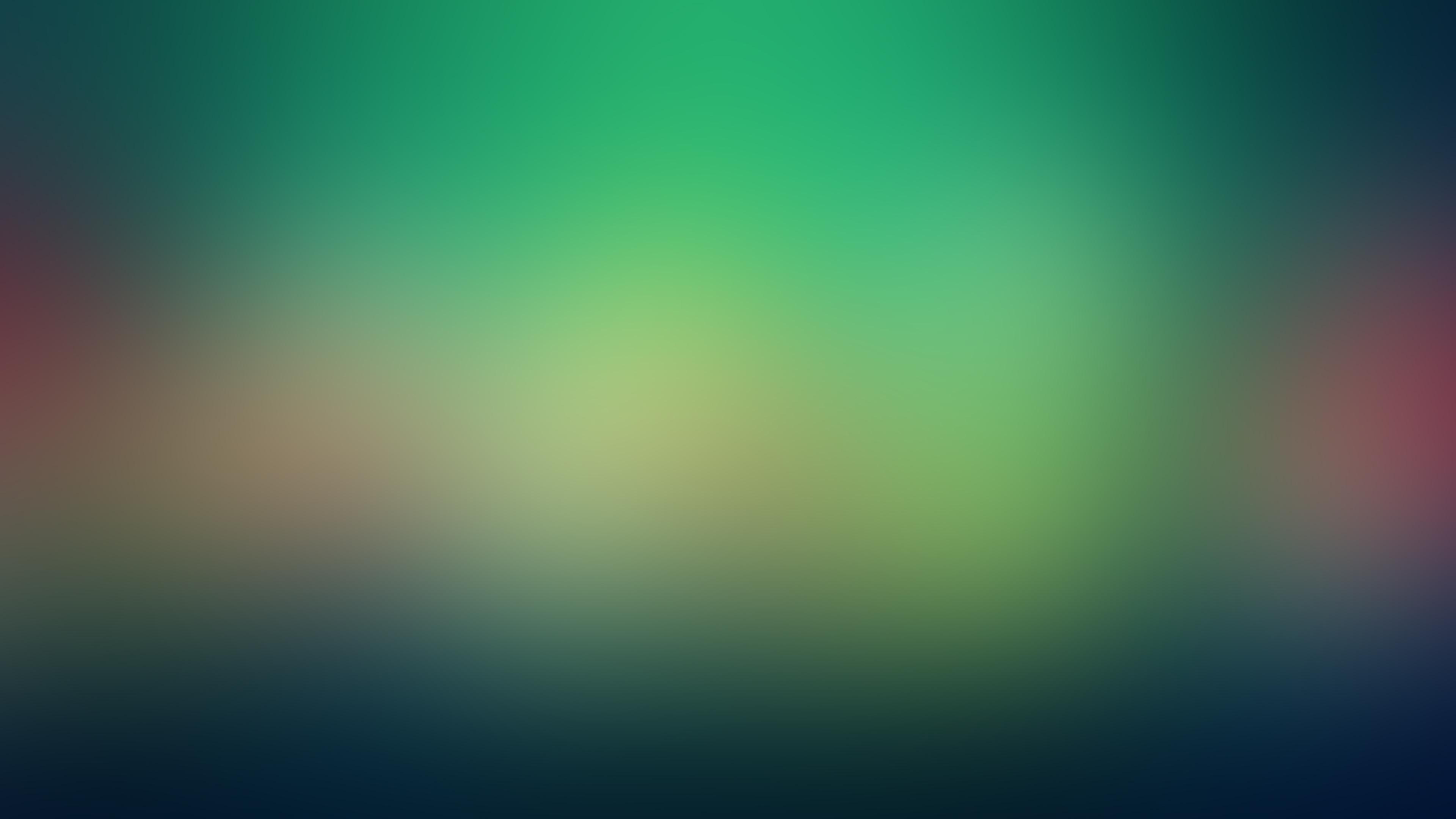 【4K】iMac Pro 3840x2160 (3).jpg