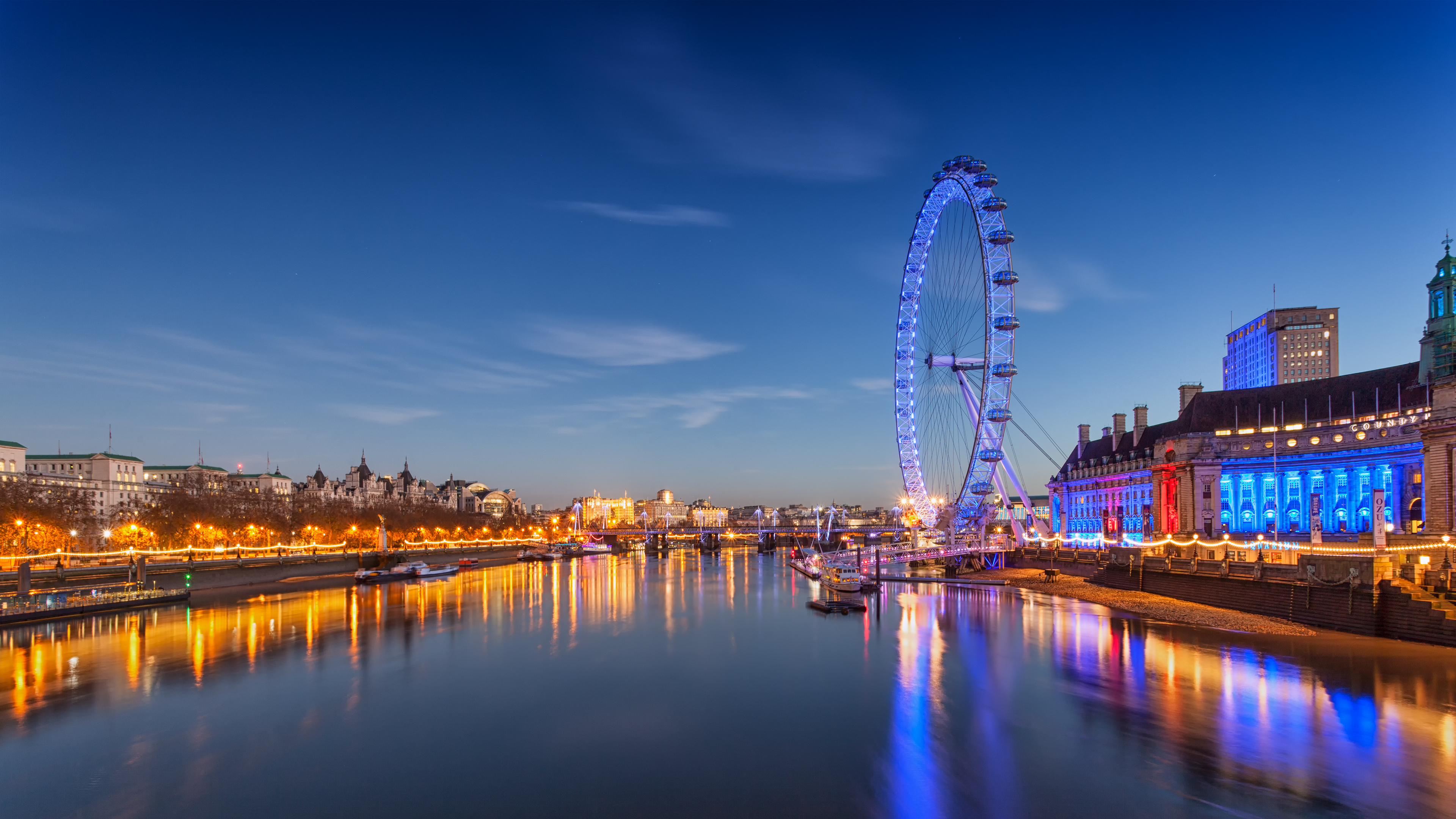 nature_lake_sunset_landscape_london_eye_twalight_night_ultrahd_4k_wallpaper_3840x2160.jpg