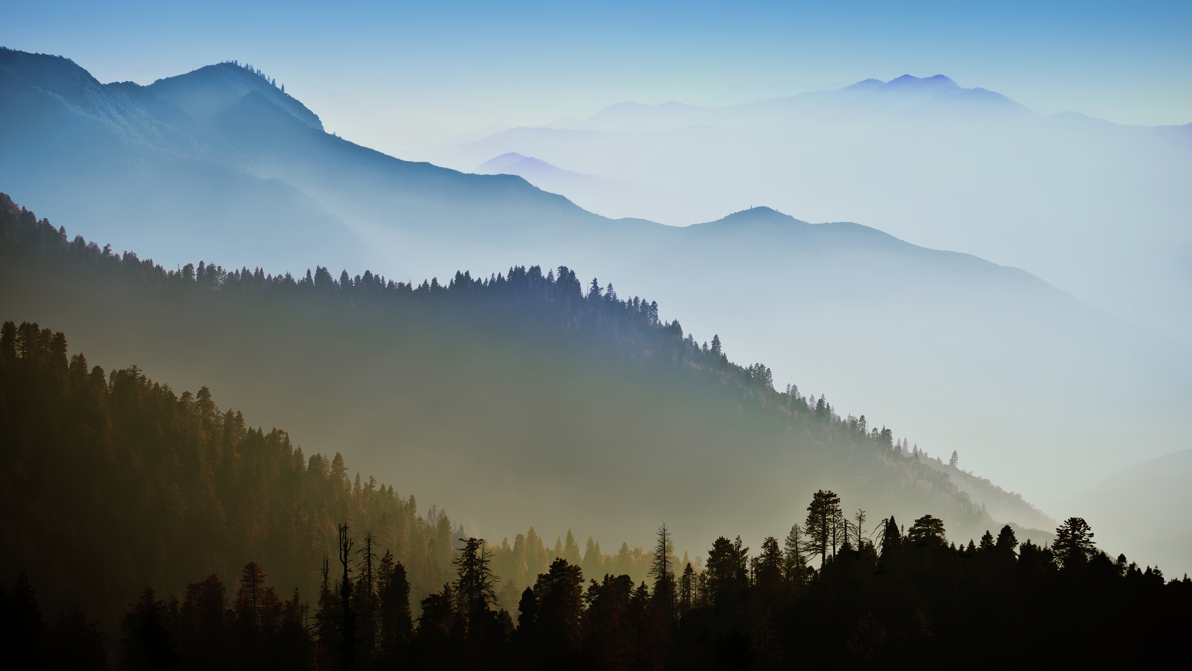 nature_mountain_range_fog_sunrise_landscape_tree_mac_ox_ultrahd_4k_wallpaper_background_3840x2160.jpg