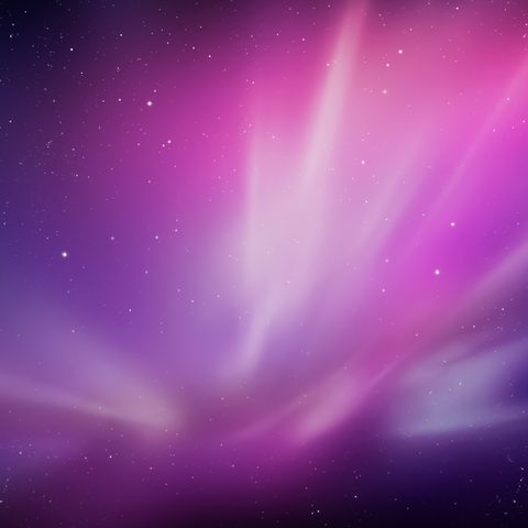 4KiMac_Pro_3840x2160_6