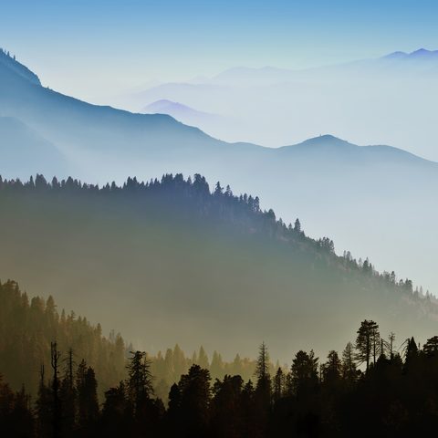 nature_mountain_range_fog_sunrise_landscape_tree_mac_ox_ultrahd_4k_wallpaper_background_3840x2160