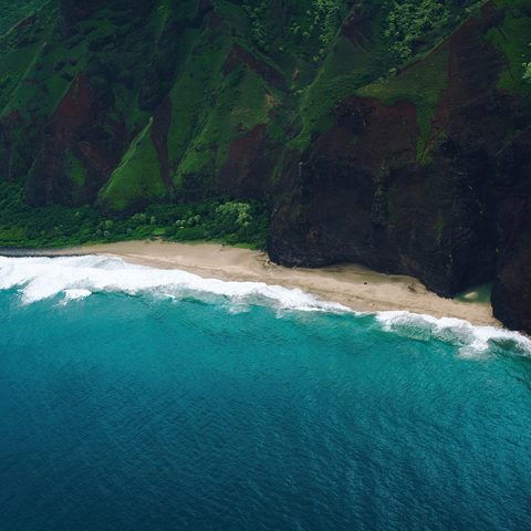 hawaii-coastline-scenery-4k-wallpaper-3840x2160-uhdpaper.com-438.0_b