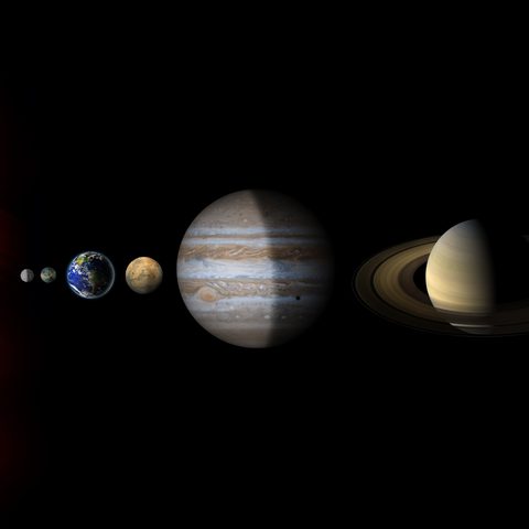 sci_fi_science_space_fantasy_art_artwork_artistic_futuristic_3840x2160