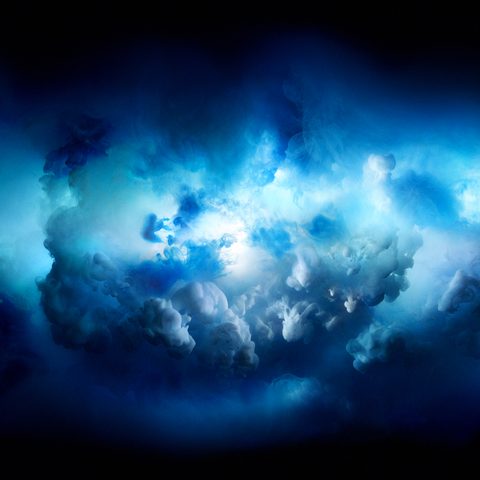 【4K】iMac Pro 3840x2160 (1).jpg