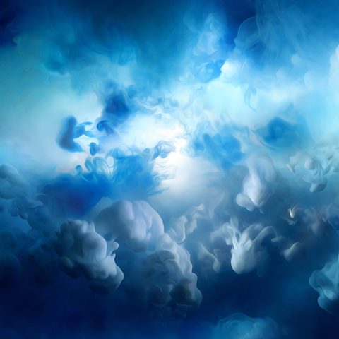 【4K】iMac Pro 3840x2160 (2).jpg