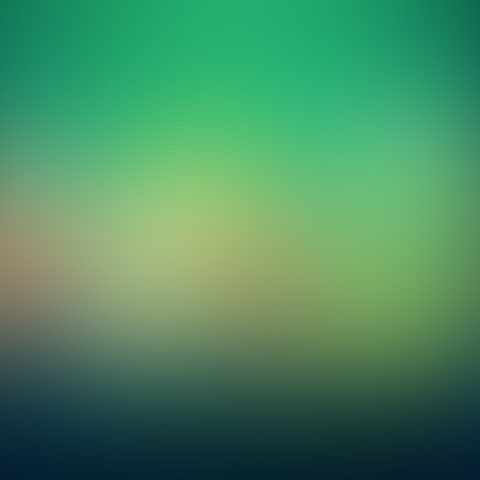 【4K】iMac Pro 3840x2160 (3).jpg