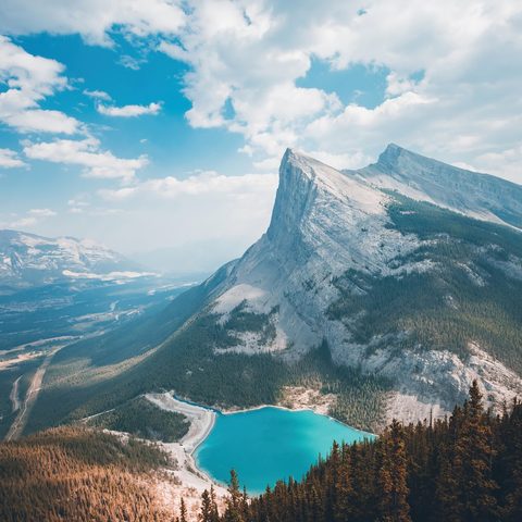 mountain-clouds-scenery-nature-forest-4k-wallpaper-3840x2160-uhdpaper.com-433.0_b