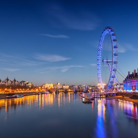 nature_lake_sunset_landscape_london_eye_twalight_night_ultrahd_4k_wallpaper_3840x2160.jpg